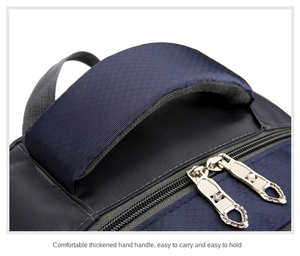 <span class=keywords><strong>Mochila</strong></span> <span class=keywords><strong>de</strong></span> Senderismo y Escalada para Exteriores, 40 <span class=keywords><strong>60l</strong></span> +5, Serie Rock, <span class=keywords><strong>Mochila</strong></span> <span class=keywords><strong>de</strong></span> <span class=keywords><strong>Montaña</strong></span> - Product Image 6