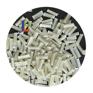 PPA长玻璃纤维复合材料制造商Ppa非常高的疲劳耐久性Ppa Lgf15 - Product Image 4