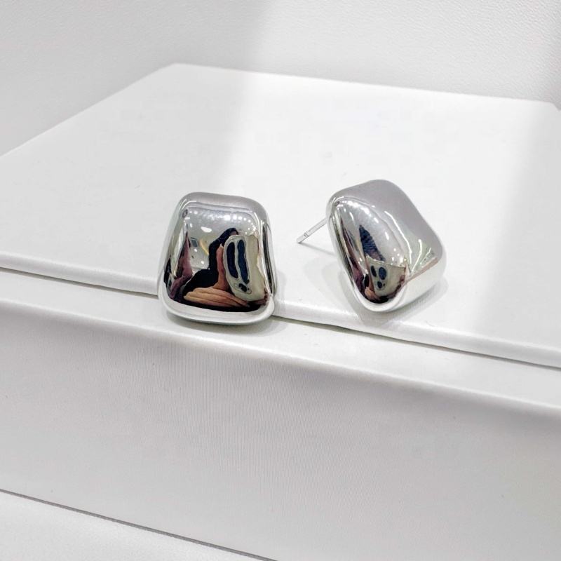 รหัสสินค้า: EFS0194