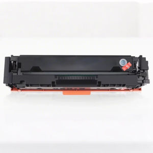 W2020A-W2023A,414A,416A,W2040A-W2043A, oner, 454dn, 454dw, 479fdn - Product Image 4