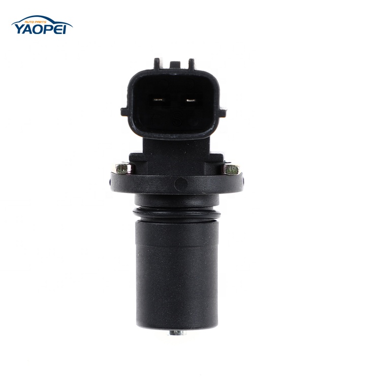 N.⑤ Amazon.com: N51WSTAR Ignition Coil Pack Set Of 1 Compatible