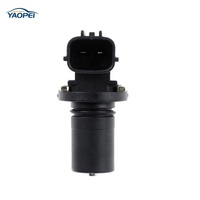 Sensor de velocidad FN01-21-550 para coche, transmisión automática para Mazda 2 3 5 6 CX-7