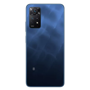Teléfono inteligente <span class=keywords><strong>Xiaomi</strong></span> Redmi Note 11E Pro original <span class=keywords><strong>de</strong></span> <span class=keywords><strong>gama</strong></span> <span class=keywords><strong>alta</strong></span> 6,67 Inci 5G Dual SIM Teléfono Móvil Inteligente usado pero en excelentes condiciones - Product Image 3