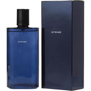 <span class=keywords><strong>Parfum</strong></span> pour homme ColdCold Water, <span class=keywords><strong>parfum</strong></span> frais avancé Davidoffss, <span class=keywords><strong>parfum</strong></span> durable, 125 ml - Product Image 2