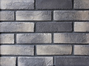 HS-Z07 faux tile wall panel/faux brick wall tiles/brick panel - Product Image 6