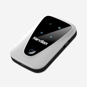 Alto estándar Original desbloqueado 150Mbps 5G <span class=keywords><strong>WIFI</strong></span> enrutadores inalámbricos de banda ancha módems 4G LTE Internet <span class=keywords><strong>WIFI</strong></span> bolsillo de rendimiento estable - Product Image 5