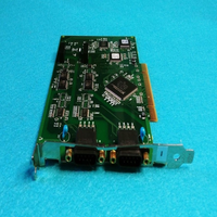 Plc National Instruments PCI - 191868B-01L N114 Suministro a Granel