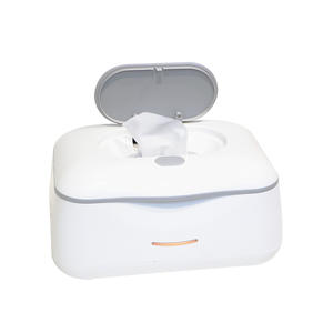 JOYSTAR en sıcak kızdırma ıslak mendil isıtıcı uçucu bebek kaynağı yenidoğan iç<span class=keywords><strong>in</strong></span> - Product Image 2