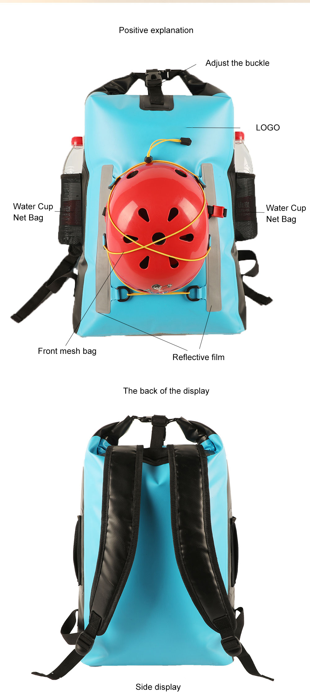product-750-1680.75