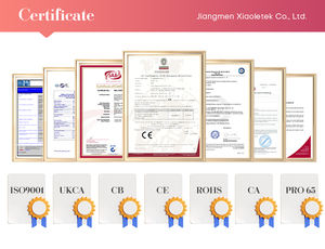 Prix d'usine, réfrigérateur de camping 12V 220V, faible bruit, portable, pour la maison ou la voiture, petit réfrigérateur électrique, <span class=keywords><strong>mini</strong></span> réfrigérateur - Product Image 4
