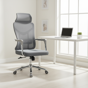 <span class=keywords><strong>Silla</strong></span> giratoria <span class=keywords><strong>con</strong></span> respaldo de malla, <span class=keywords><strong>silla</strong></span> <span class=keywords><strong>con</strong></span> <span class=keywords><strong>ruedas</strong></span> al por mayor, asiento ergonómico, <span class=keywords><strong>silla</strong></span> de PC para el aula de Hospital, sillas de trabajo de malla estética a la venta - Product Image 2