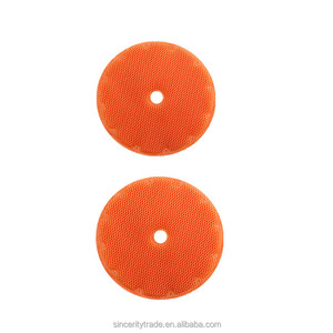 Thay thế kích hoạt bộ lọc không khí carbon cho <span class=keywords><strong>Daikin</strong></span> ack70 Máy lọc không khí <span class=keywords><strong>HEPA</strong></span> lọc - Product Image 5