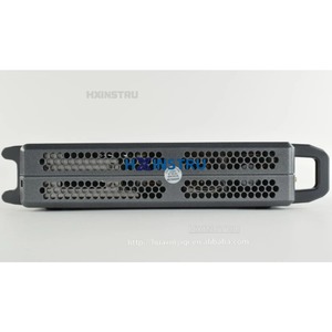 เครื่องวิเคราะห์เครือข่ายแบบเวกเตอร์ขนาดกะทัดรัด Keysight P9384B, 9 กิโลเฮิรตซ์ ถึง 20 กิกะเฮิรตซ์, 4 พอร์ต จำนวนแหล่งกำเนิดสัญญาณภายใน 1 แหล่ง - Product Image 1