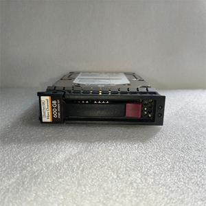 Ổ cứng aj872b 495808 600GB 15K 3.5 <span class=keywords><strong>FC</strong></span> EVA st3600057fc HDD - Product Image 3