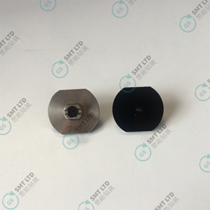 Buse de pièces SMT 203 pour machine Panasonic KXFX049DA00 - Product Image 1
