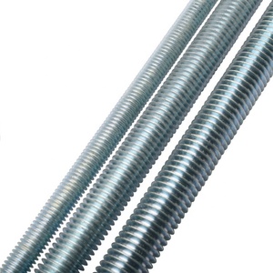 เหล็กเส้นเกลียว/แท่งเกลียว UNC DIN975 - Product Image 2