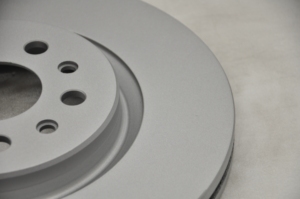 42431-60311manufacturer <span class=keywords><strong>rotor</strong></span> Disco de frenos cho tuổi Thiên Tân corolla2006 <span class=keywords><strong>Lifan</strong></span> 620 630 2014 geely emgrandsc7 1.5L gc7 1.8L 2011 - Product Image 2