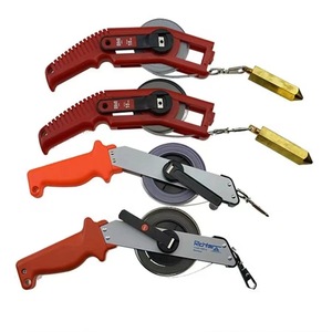 Misuratore di temperatura maniglia urina Fue Lpit Bike benzina generatore 12V serbatoio carburante bottiglie olio per astina di livello con vetro 19mm - Product Image 2