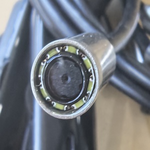 Shiningintl 8.5mm haute définition 2 millions de pixels Module de <span class=keywords><strong>caméra</strong></span> Endoscope industriel médical avec PCBA pour des performances optimales - Product Image 6