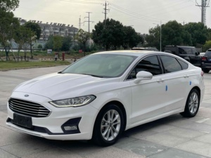 <span class=keywords><strong>Ford</strong></span> <span class=keywords><strong>Mondeo</strong></span> <span class=keywords><strong>2020</strong></span> EcoBoost 180 Version Fashion d'occasion, berline essence de taille moyenne, vente en gros à prix abordable pour l'exportation mondiale aux concessionnaires - Product Image 1