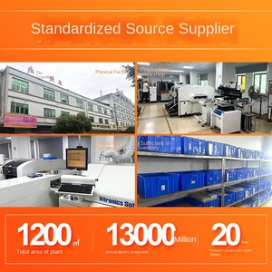 Ampoule LED A70 <span class=keywords><strong>style</strong></span> Edison, alimentée en courant continu, en plastique, anti-chute, pour éclairage nocturne de jardin avec ambiance lumineuse colorée - Product Image 3