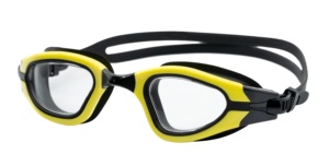 <span class=keywords><strong>Gafas</strong></span> <span class=keywords><strong>de</strong></span> Natación <span class=keywords><strong>de</strong></span> Alta Calidad <span class=keywords><strong>de</strong></span> Fábrica, Antivaho, Protección UV, Silicona Cómoda, Equipo <span class=keywords><strong>de</strong></span> Natación para Adultos, Logotipo Personalizado - Product Image 3