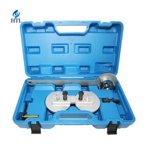 ชุดเครื่องมือล็อคเพลาลูกเบี้ยว HTL สำหรับรถยนต์ Volvo S60 S90 V40 V70 XC60 XC90 2.0T B5 48V-Hybrid B420T2 รุ่นปี 2021 - Product Image 1