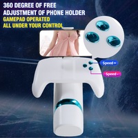 Masturbateur masculin électrique télescopique automatique XDMM40, rechargeable par USB, avec vidéo gratuite de jouets sexuels japonais, meilleur jouet sexuel du Japon