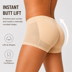 Culotte sculptante et rehausseuse de fesses, respirante, fine et sexy, style japonais pour <span class=keywords><strong>homme</strong></span> - Product Image 4