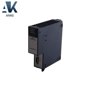 Módulo esclavo GE Fanuc IC695PBS301 RX3i Profibus - Product Image 3