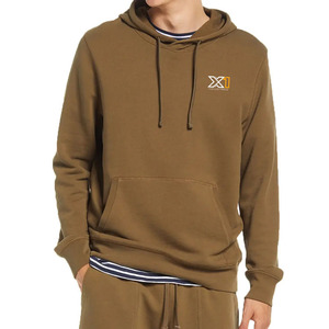 Sweats à capuche pour hommes Respirant à l'usine Qualité professionnelle superbe qualité meilleur prix Sweats à capuche pour hommes - Product Image 2
