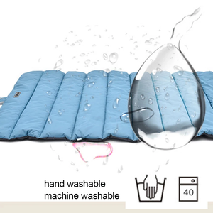 Summer Pet Cooling Mat Wholesale Waterproof <strong>Dog</strong> Blanket High Quality Foldable <strong>Dog</strong> Cushion - Product Image 6