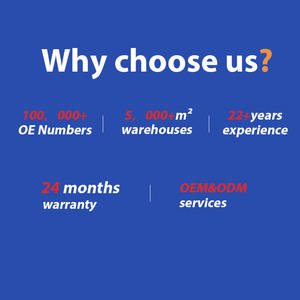 BMW Mini Cooper S için özel araba motoru alüminyum şanzıman yağ karteri Pan F56 M54 E30 E34 M3 E90 E40d 328i 2011 - Product Image 6