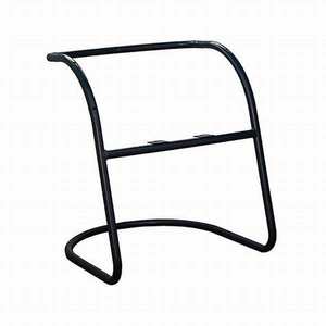 OEM tùy chỉnh tấm chế tạo kim loại CNC Hàn chế tạo cắt laser ống uốn dịch vụ thép không gỉ uốn cong dịch vụ - Product Image 1