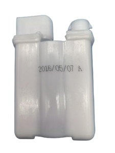 Fabricant de produit Filtre à carburant de voiture personnalisé OEM 319102H000 Filtre à carburant 31112 31910 pour voiture coréenne Meilleur prix - Product Image 2