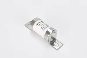 Car Fuse YREVq-200b1 700/750V 125A 150A 200A Automotive Fuses From ZHEJIANG Yinrong Brand