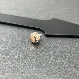 Tornillo de acero inoxidable de 316L, 20ATM, SKX007, reloj <span class=keywords><strong>Sin</strong></span> LOGO de corona, más Color - Product Image 5