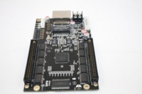 Servicio de PCBA Llave en Mano, desde Diseño de PCB y Servicio de Ensamblaje de PCB con Más de 10 Años de Experiencia