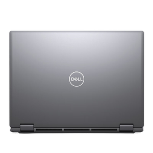 Nuevo para <span class=keywords><strong>Dell</strong></span> Precision 7680 16 pulgadas estación de trabajo móvil Notebook 3500 RTX Ada 12GB portátiles Intel fabricado - Product Image 1