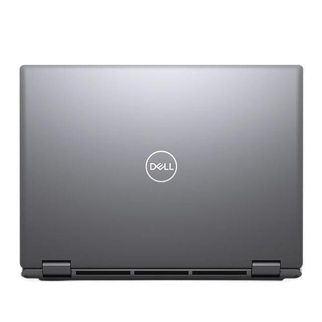 Brand New for Dell Precision 7680 16 Inch Mobile Workstation Notebook I7-13850HX RTX 3500 Ada 12GB Laptops Intel Manufactured