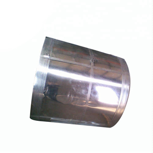 <span class=keywords><strong>Ligne</strong></span> de décapage de bobines d'<span class=keywords><strong>acier</strong></span> S355 0,8-40 mm, tôle à faible teneur en carbone 600-2200 mm, <span class=keywords><strong>acier</strong></span> laminé à chaud ASTM, pliage, découpe, <span class=keywords><strong>acier</strong></span> laminé à froid - Product Image 3