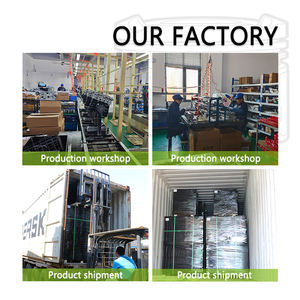 ระบบเครื่องยนต์อัตโนมัติ11127555756ปะเก็น11127555311ชุดเต็มชุดยกเครื่องชุดสำหรับ BMW <span class=keywords><strong>N52</strong></span> <span class=keywords><strong>B25</strong></span> <span class=keywords><strong>N52</strong></span> <span class=keywords><strong>B25</strong></span> B <span class=keywords><strong>N52</strong></span> <span class=keywords><strong>B25</strong></span> <span class=keywords><strong>N52</strong></span> <span class=keywords><strong>B25</strong></span> BF - Product Image 4