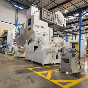 palm oil saponification manufacturing <b>machines</b> small <b>soap</b> <b>making</b> <b>machine</b> ethiopia - Product Image 1