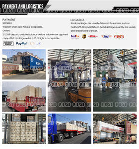 Houten Bord Snijden Paneelzaag Machine Groothandel - Product Image 5