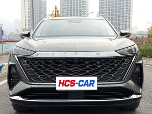 SAIC Roewe MG RX9 Roewe RX9 2.0TGI <span class=keywords><strong>4x4</strong></span> 4WD AWD Automatico SUV di Medie-Grandi Dimensioni 242 CV Ampio Spazio Confortevole Auto Nuova - Product Image 2