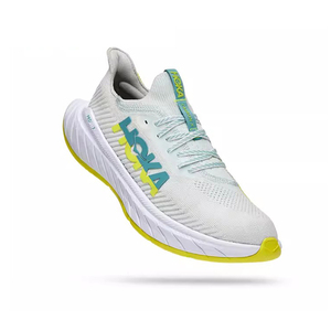 Ss Carbon X3 Giày Chạy S Thời Trang Mới Carbon X3 Hookka Mens Sneakers Ba Đám Mây Traine - Product Image 1