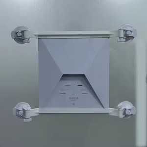 Giá Rẻ Giá Cho Starlink Mini Nhựa Cốc Hút Núi Cho Xe Ô Tô Xe RVs Thuyền Cho Starlink Mini Xe Núi Kit - Product Image 2