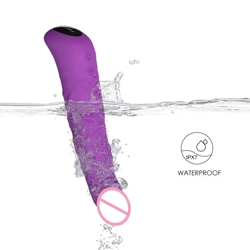 Đồ chơi cho nam giới người lớn phụ nữ Vibrator người đàn ông nam trong âm hộ âm đạo dương vật người phụ nữ nữ dildo hậu môn Pakistan ASS lớn cơ thể đồng tính đồ chơi tình dục