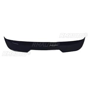 Alerón Trasero para Coche, Alerón de Maletero, Alerón de Techo Trasero para BMW Serie 3 G21 2020-2025, Kit de Carrocería, Accesorios para Coche - Product Image 4
