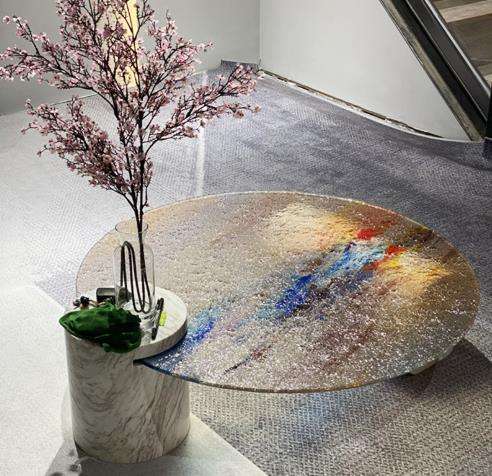 ตัวเลือก